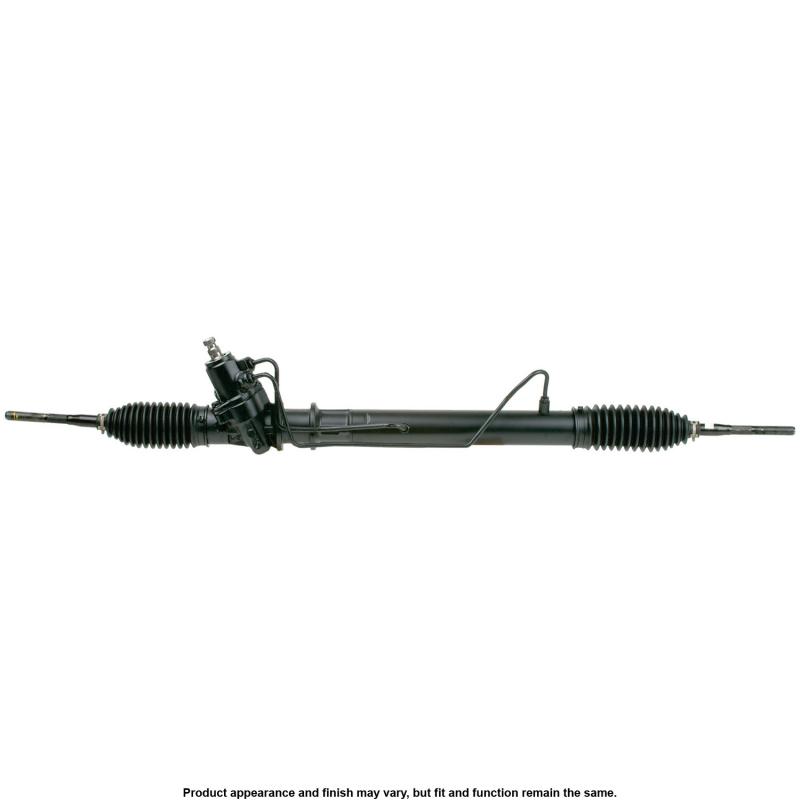 A1 Cardone 262040 - Rack and Pinion Assembly A1 Cardone 262040 Rack and Pinion Assembly product image 2 of 4
