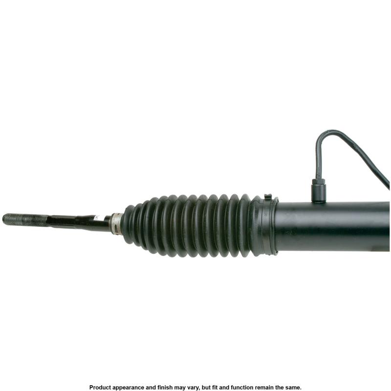 A1 Cardone 262040 - Rack and Pinion Assembly A1 Cardone 262040 Rack and Pinion Assembly product image 3 of 4