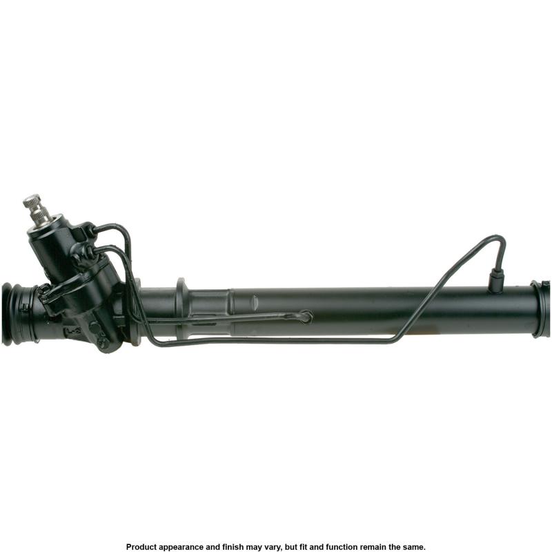 A1 Cardone 262040 - Rack and Pinion Assembly A1 Cardone 262040 Rack and Pinion Assembly product image 4 of 4