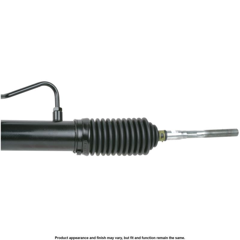 A1 Cardone 262041 - Rack and Pinion Assembly A1 Cardone 262041 Rack and Pinion Assembly product image 1 of 4