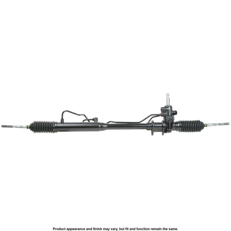 A1 Cardone 262041 - Rack and Pinion Assembly A1 Cardone 262041 Rack and Pinion Assembly product image 2 of 4