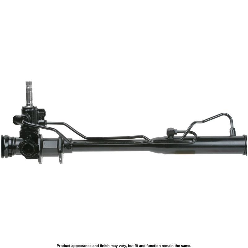 A1 Cardone 262041 - Rack and Pinion Assembly A1 Cardone 262041 Rack and Pinion Assembly product image 3 of 4