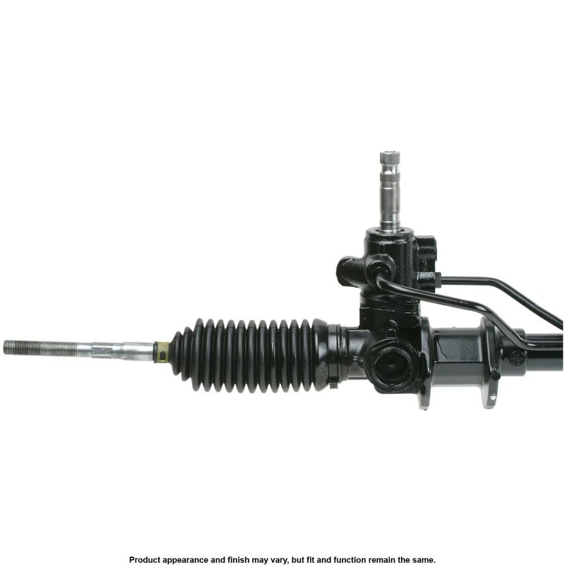 A1 Cardone 262041 - Rack and Pinion Assembly A1 Cardone 262041 Rack and Pinion Assembly product image 4 of 4