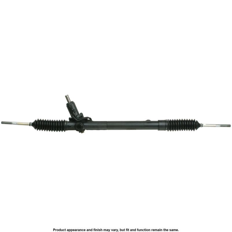 A1 Cardone 262042 - Rack and Pinion Assembly A1 Cardone 262042 Rack and Pinion Assembly product image 1 of 4