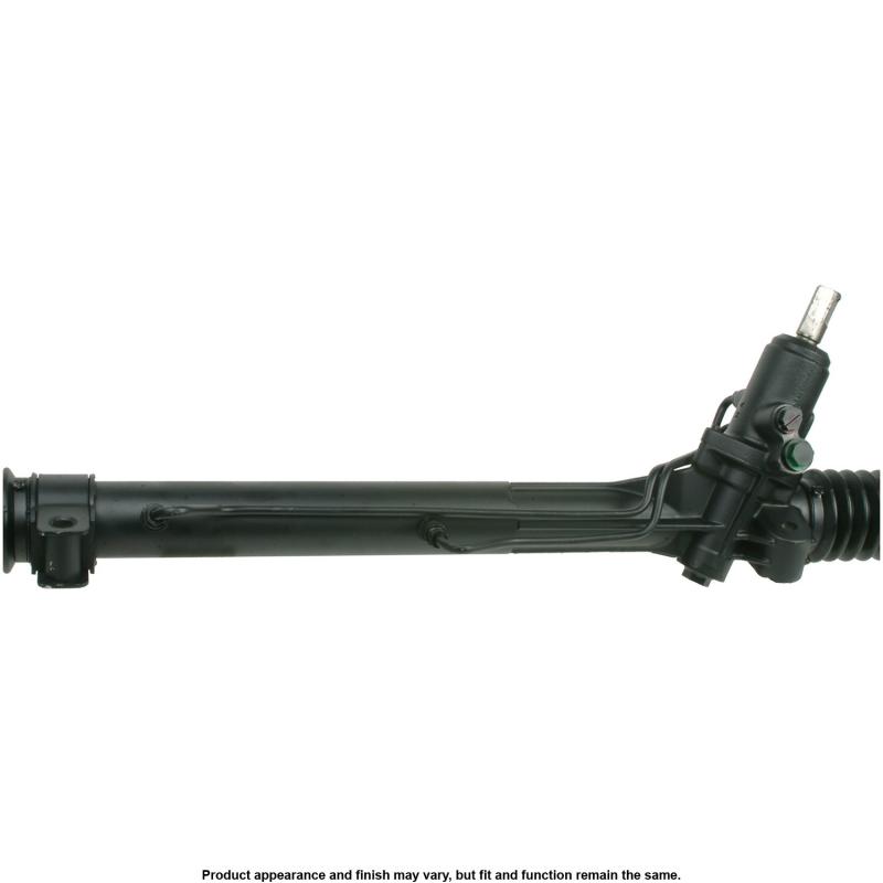 A1 Cardone 262042 Rack and Pinion Assembly product image 2 of 4