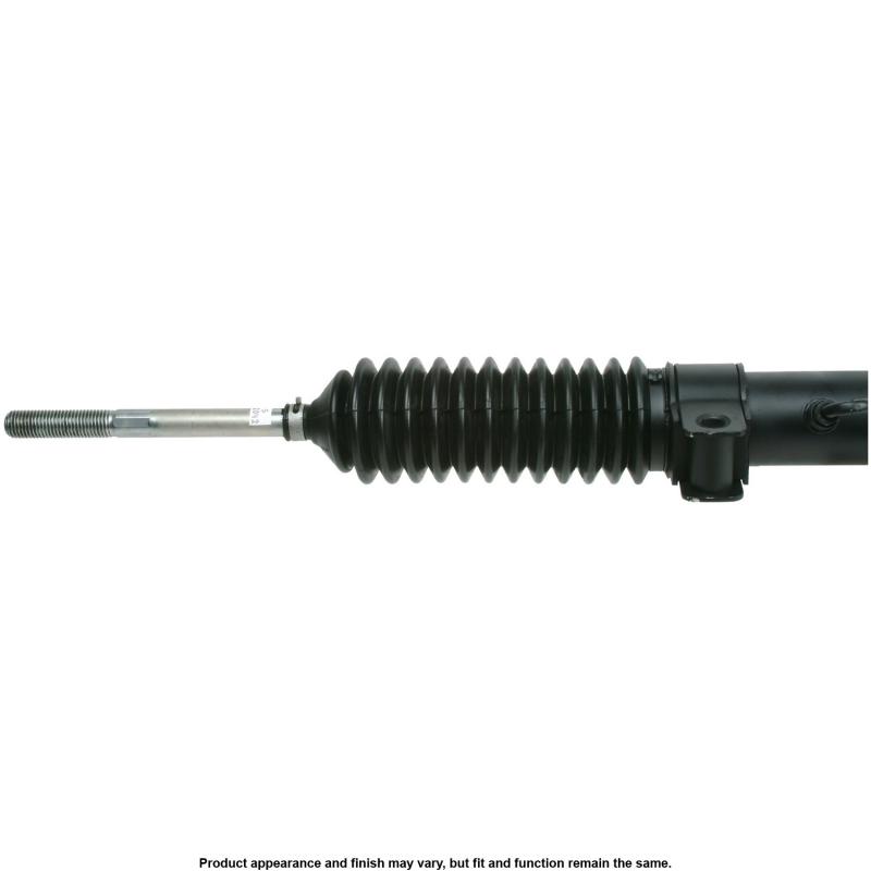 A1 Cardone 262042 Rack and Pinion Assembly product image 3 of 4