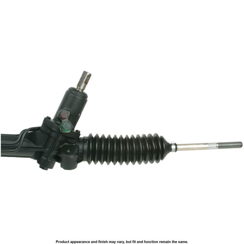 A1 Cardone 262042 Rack and Pinion Assembly product image 4 of 4