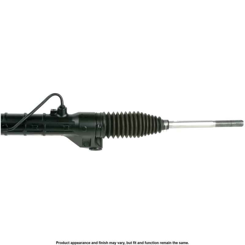 A1 Cardone 262043 - Rack and Pinion Assembly A1 Cardone 262043 Rack and Pinion Assembly product image 1 of 4