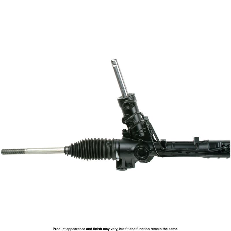 A1 Cardone 262043 - Rack and Pinion Assembly A1 Cardone 262043 Rack and Pinion Assembly product image 2 of 4