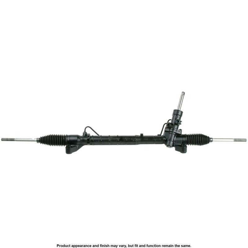 A1 Cardone 262043 - Rack and Pinion Assembly A1 Cardone 262043 Rack and Pinion Assembly product image 3 of 4