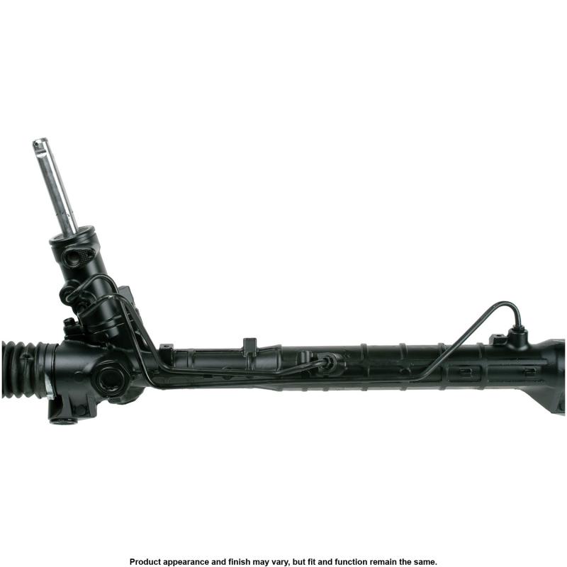 A1 Cardone 262043 - Rack and Pinion Assembly A1 Cardone 262043 Rack and Pinion Assembly product image 4 of 4