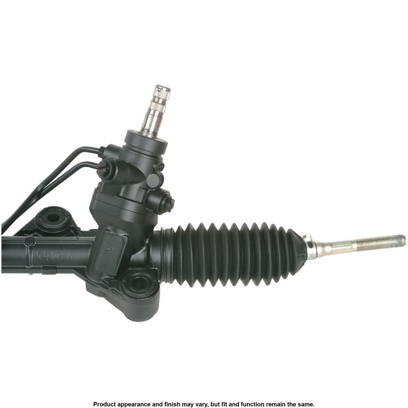 A1 Cardone 262044 - Rack and Pinion Assembly A1 Cardone 262044 Rack and Pinion Assembly product image 1 of 4