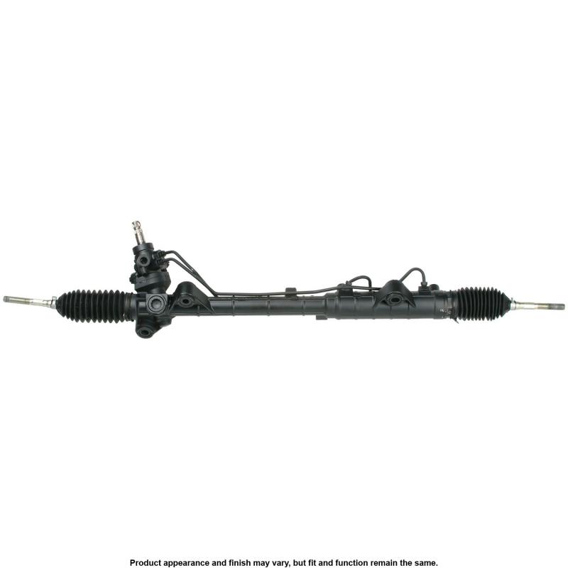 A1 Cardone 262044 - Rack and Pinion Assembly A1 Cardone 262044 Rack and Pinion Assembly product image 2 of 4
