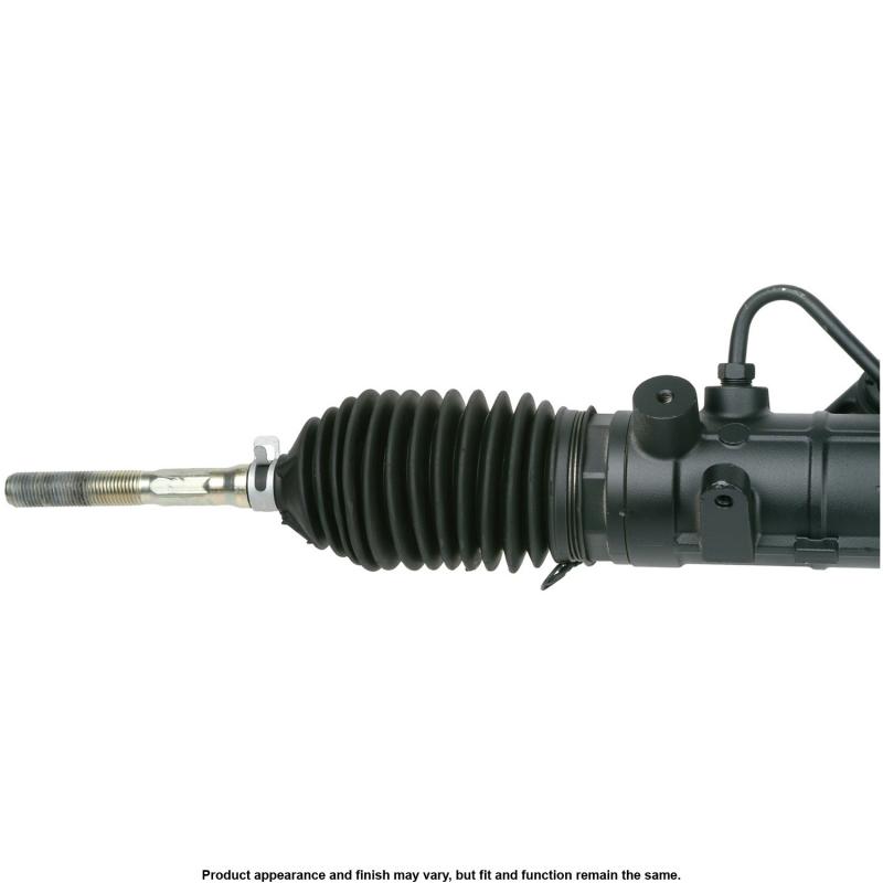 A1 Cardone 262044 - Rack and Pinion Assembly A1 Cardone 262044 Rack and Pinion Assembly product image 3 of 4