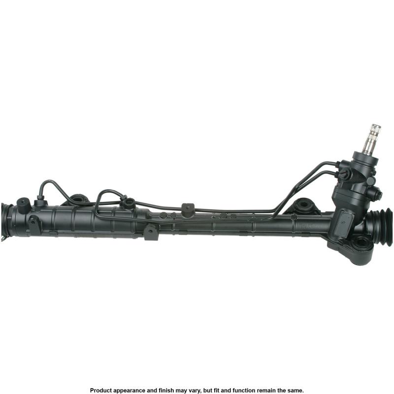 A1 Cardone 262044 - Rack and Pinion Assembly A1 Cardone 262044 Rack and Pinion Assembly product image 4 of 4