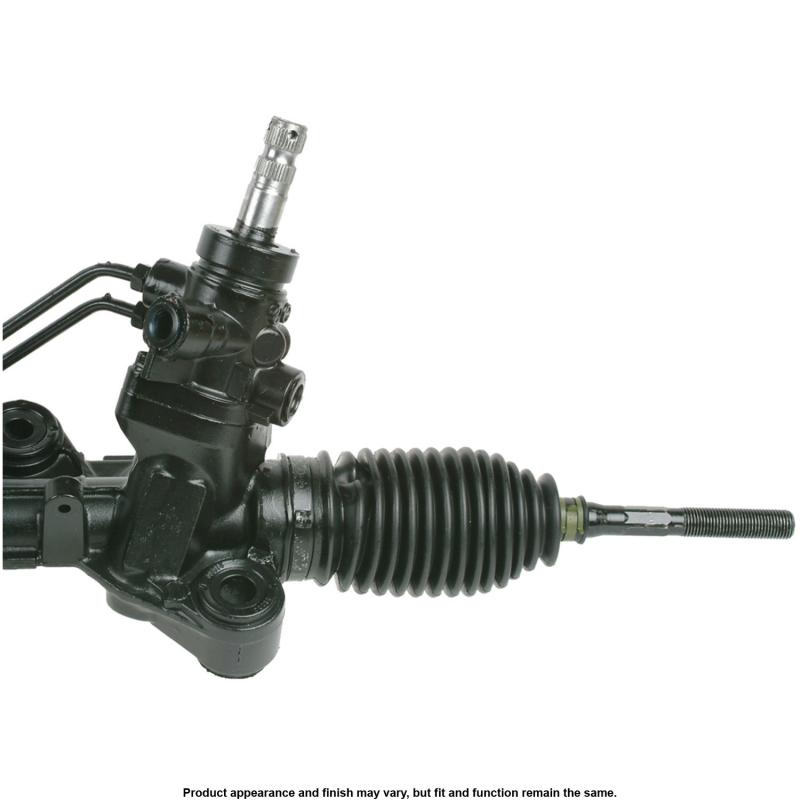 A1 Cardone 262045 - Rack and Pinion Assembly A1 Cardone 262045 Rack and Pinion Assembly product image 1 of 4