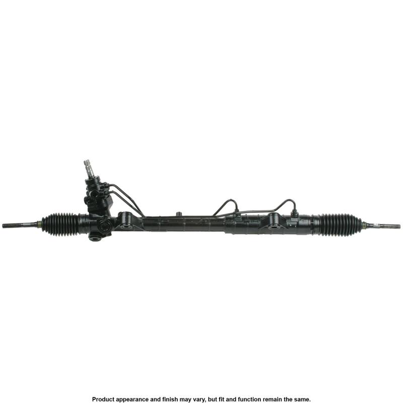 A1 Cardone 262045 - Rack and Pinion Assembly A1 Cardone 262045 Rack and Pinion Assembly product image 2 of 4
