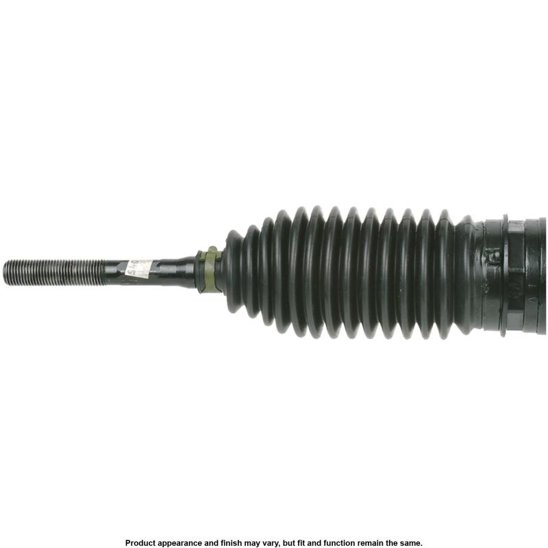 A1 Cardone 262045 - Rack and Pinion Assembly A1 Cardone 262045 Rack and Pinion Assembly product image 3 of 4