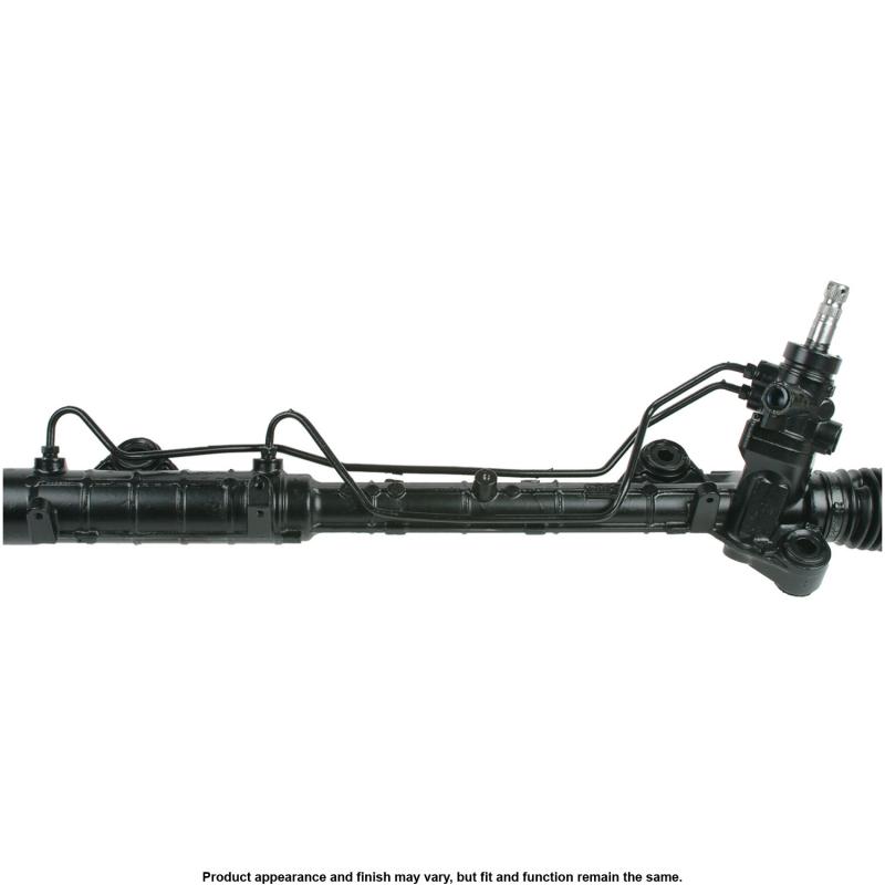 A1 Cardone 262045 - Rack and Pinion Assembly A1 Cardone 262045 Rack and Pinion Assembly product image 4 of 4