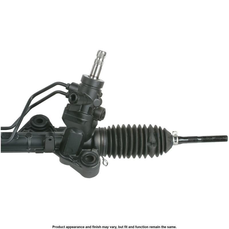 A1 Cardone 262046 - Rack and Pinion Assembly A1 Cardone 262046 Rack and Pinion Assembly product image 1 of 4