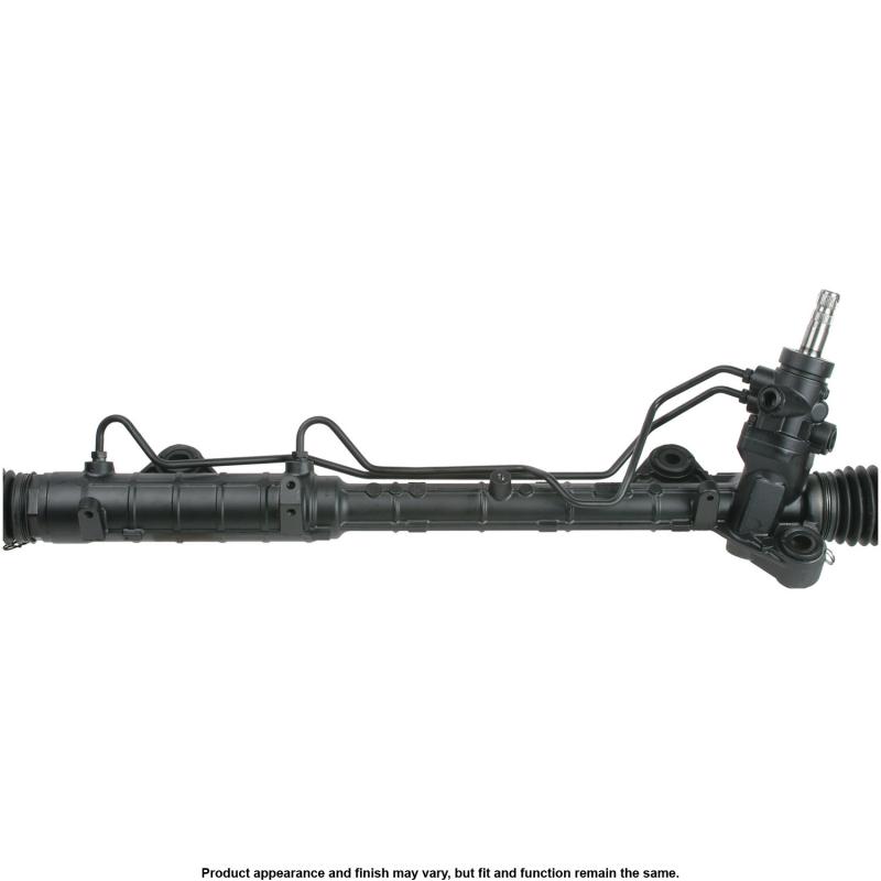 A1 Cardone 262046 - Rack and Pinion Assembly A1 Cardone 262046 Rack and Pinion Assembly product image 2 of 4
