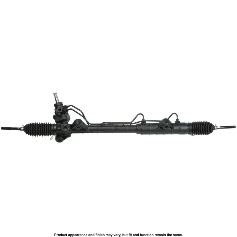 A1 Cardone 262046 - Rack and Pinion Assembly A1 Cardone 262046 Rack and Pinion Assembly product image 4 of 4