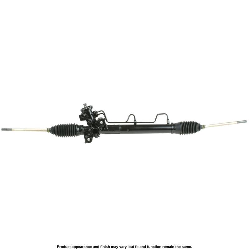 A1 Cardone 262049 - Rack and Pinion Assembly A1 Cardone 262049 Rack and Pinion Assembly product image 2 of 4