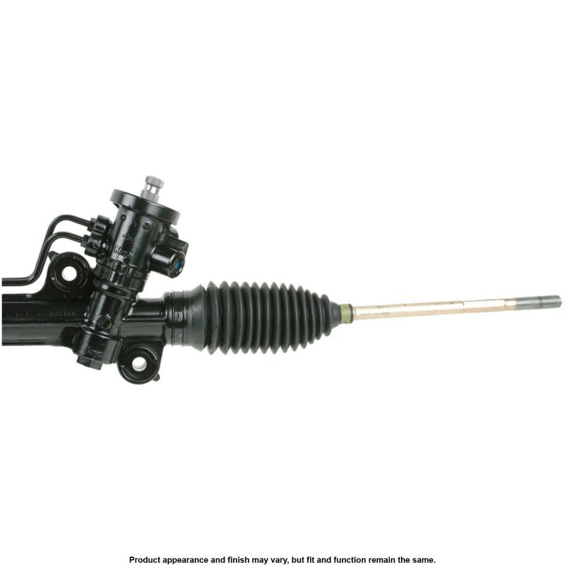 A1 Cardone 262049 - Rack and Pinion Assembly A1 Cardone 262049 Rack and Pinion Assembly product image 3 of 4