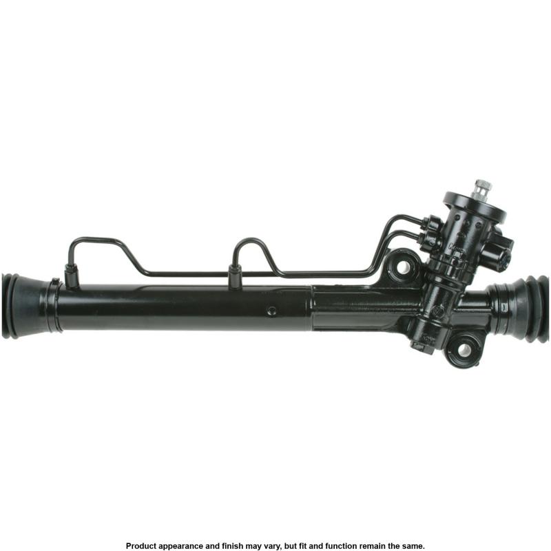 A1 Cardone 262049 - Rack and Pinion Assembly A1 Cardone 262049 Rack and Pinion Assembly product image 4 of 4