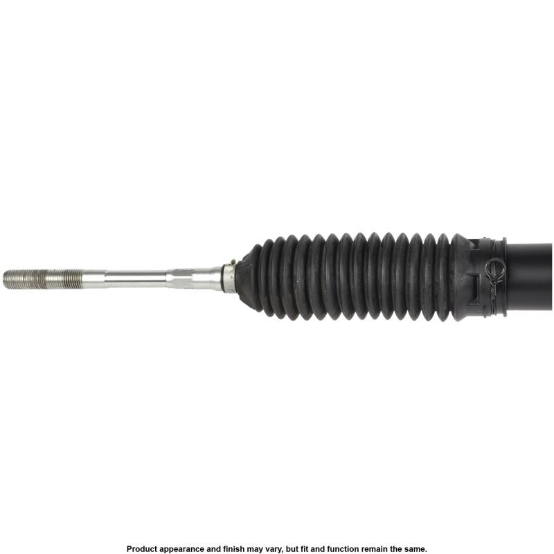 A1 Cardone 262051 - Rack and Pinion Assembly A1 Cardone 262051 Rack and Pinion Assembly product image 1 of 4