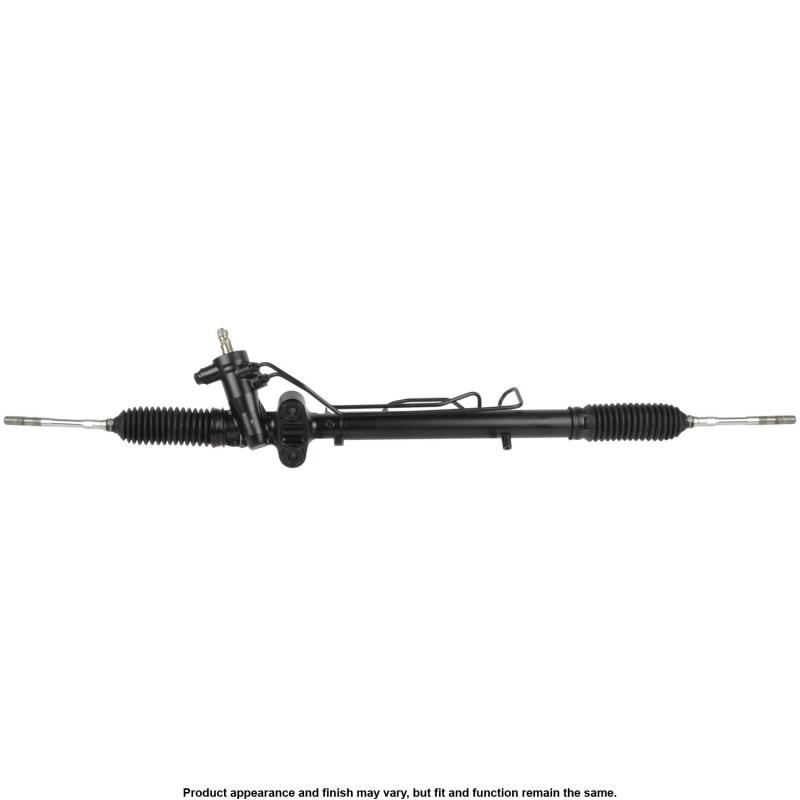 A1 Cardone 262051 - Rack and Pinion Assembly A1 Cardone 262051 Rack and Pinion Assembly product image 2 of 4