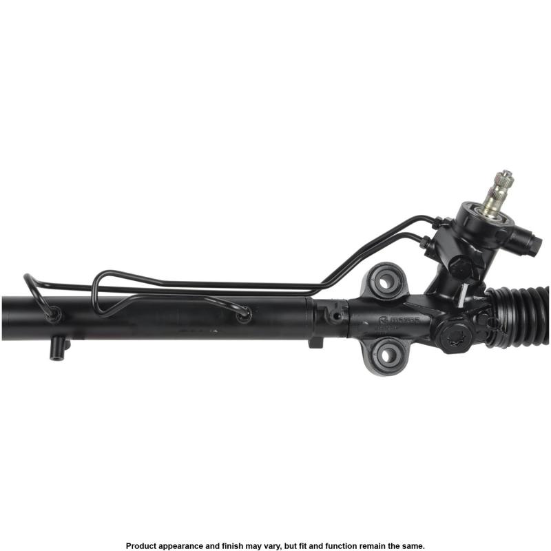 A1 Cardone 262051 - Rack and Pinion Assembly A1 Cardone 262051 Rack and Pinion Assembly product image 3 of 4