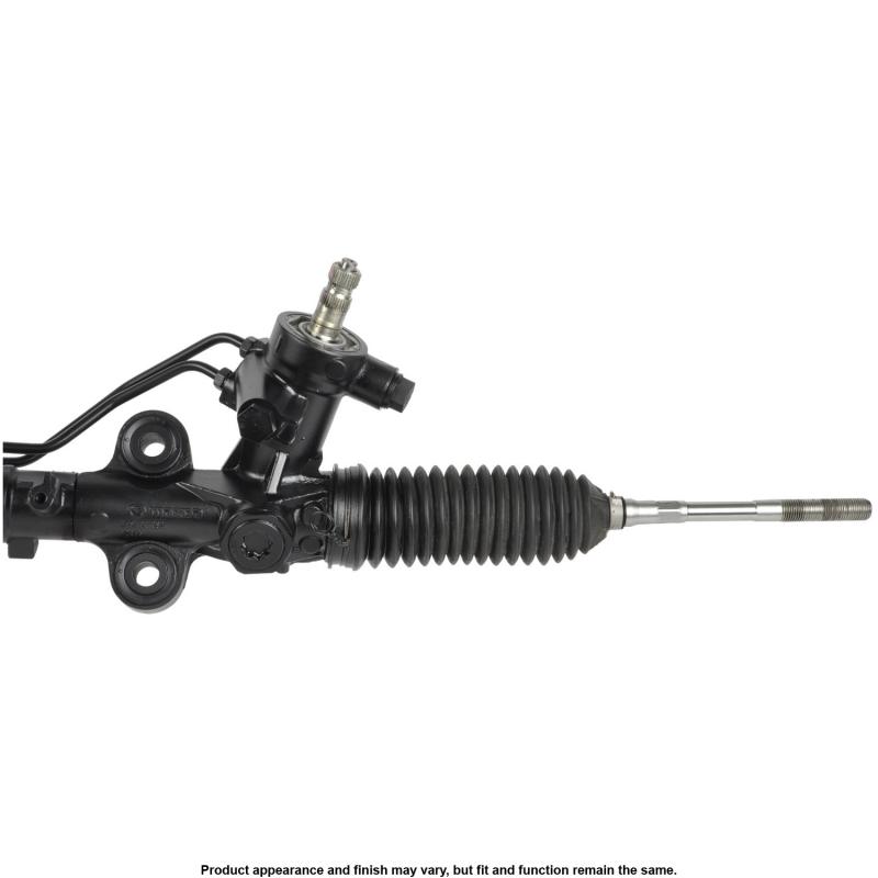 A1 Cardone 262051 - Rack and Pinion Assembly A1 Cardone 262051 Rack and Pinion Assembly product image 4 of 4