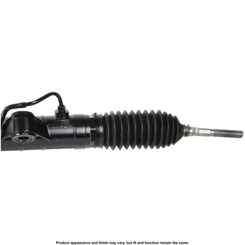 A1 Cardone 262053 - Rack and Pinion Assembly A1 Cardone 262053 Rack and Pinion Assembly product image 1 of 4