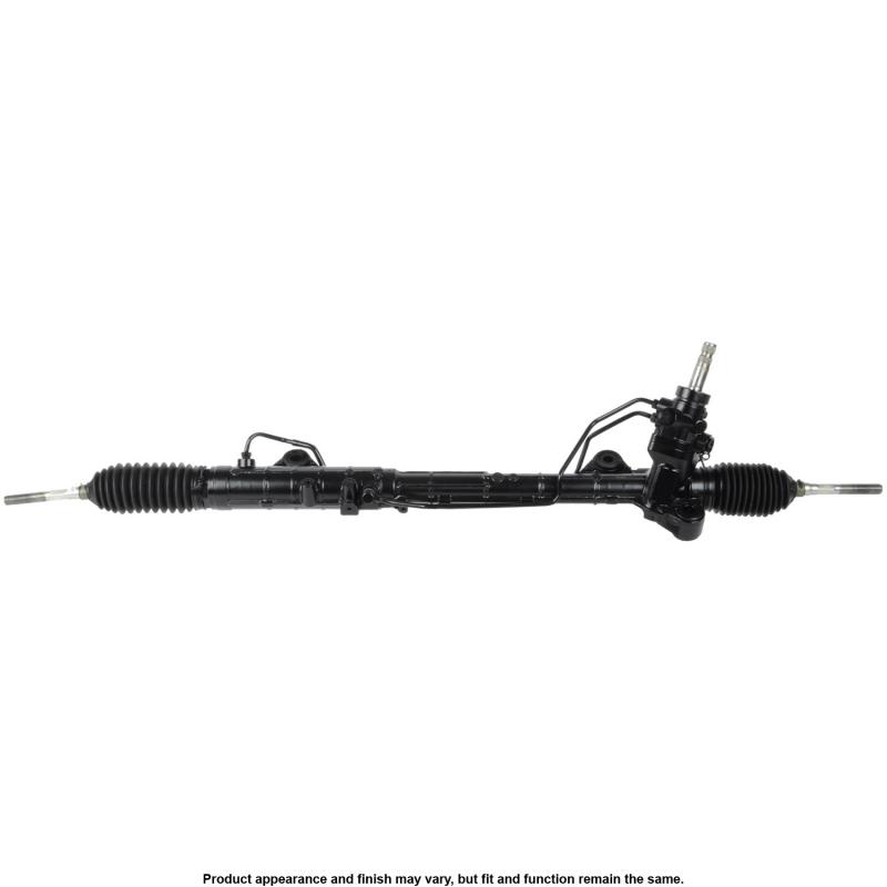 A1 Cardone 262053 - Rack and Pinion Assembly A1 Cardone 262053 Rack and Pinion Assembly product image 2 of 4