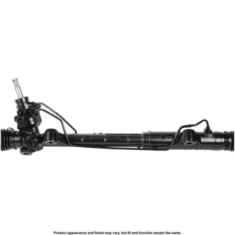 A1 Cardone 262053 - Rack and Pinion Assembly A1 Cardone 262053 Rack and Pinion Assembly product image 3 of 4