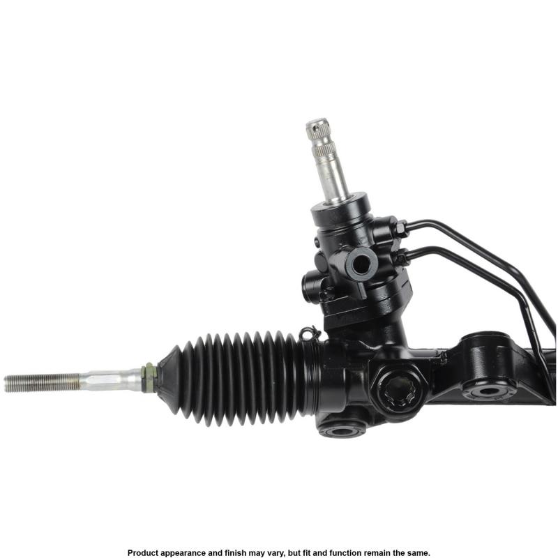 A1 Cardone 262053 - Rack and Pinion Assembly A1 Cardone 262053 Rack and Pinion Assembly product image 4 of 4