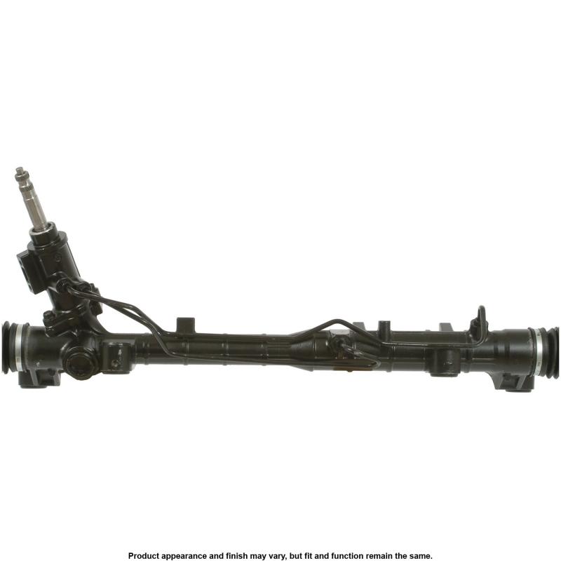 A1 Cardone 262055 - Rack and Pinion Assembly A1 Cardone 262055 Rack and Pinion Assembly product image 1 of 4