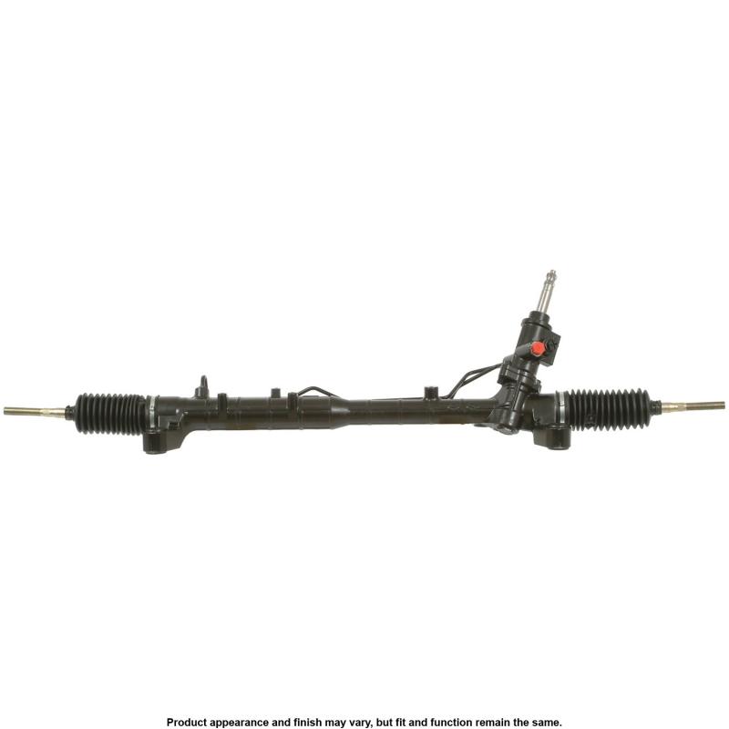 A1 Cardone 262055 Rack and Pinion Assembly product image 2 of 4