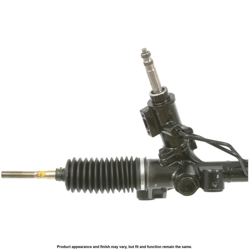 A1 Cardone 262055 Rack and Pinion Assembly product image 3 of 4