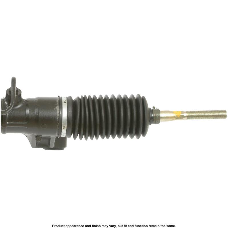 A1 Cardone 262055 Rack and Pinion Assembly product image 4 of 4