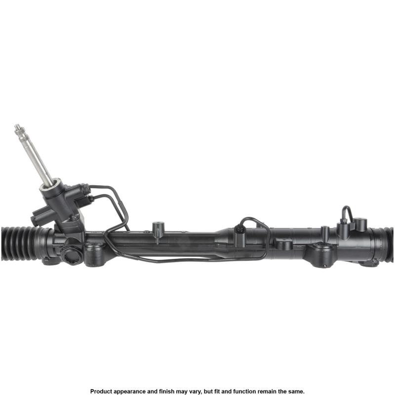 A1 Cardone 262057 - Rack and Pinion Assembly A1 Cardone 262057 Rack and Pinion Assembly product image 1 of 4