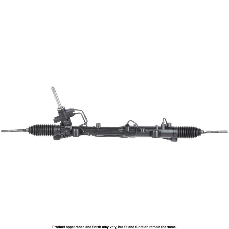 A1 Cardone 262057 Rack and Pinion Assembly product image 3 of 4