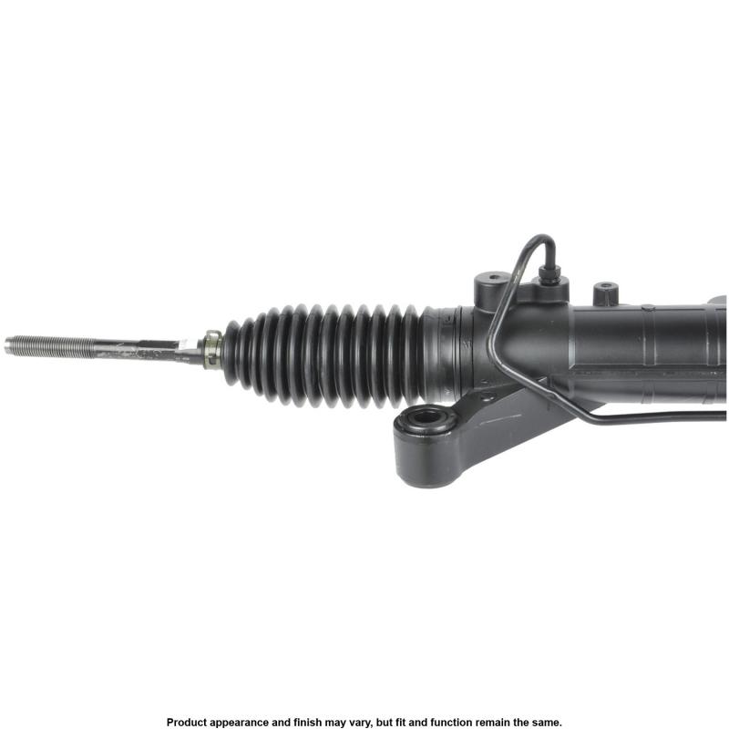 A1 Cardone 262057 Rack and Pinion Assembly product image 4 of 4