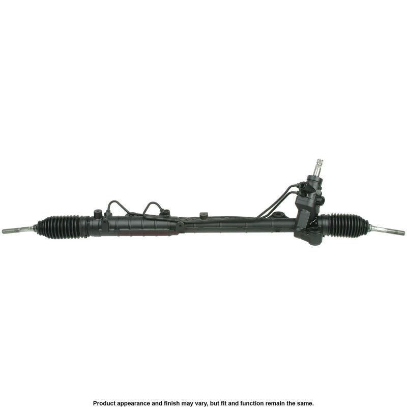A1 Cardone 262066 Rack and Pinion Assembly product image 1 of 4