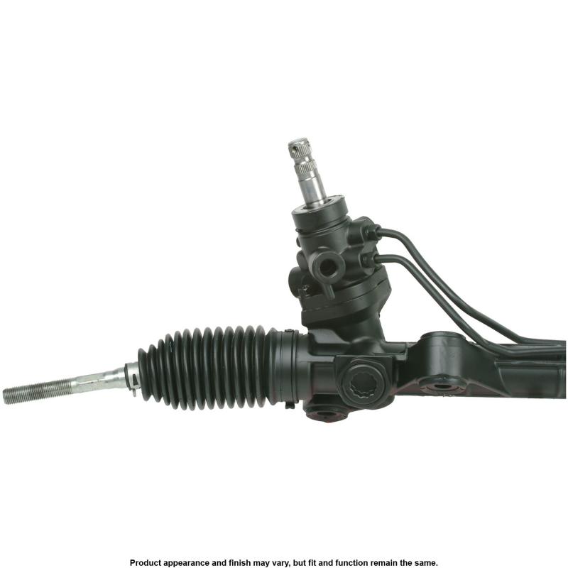A1 Cardone 262066 Rack and Pinion Assembly product image 2 of 4