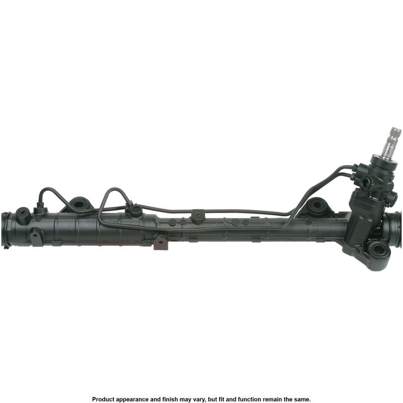 A1 Cardone 262066 Rack and Pinion Assembly product image 3 of 4