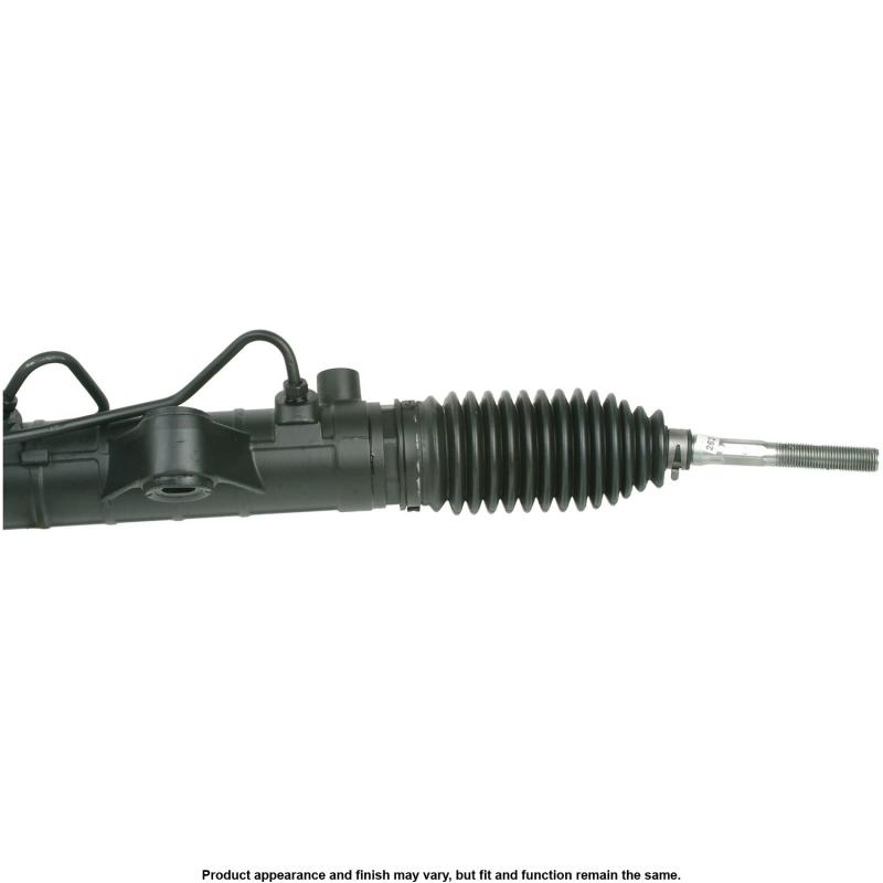 A1 Cardone 262066 Rack and Pinion Assembly product image 4 of 4