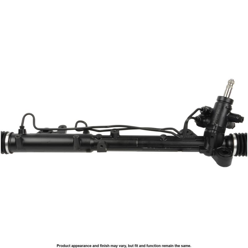 A1 Cardone 262074 - Rack and Pinion Assembly A1 Cardone 262074 Rack and Pinion Assembly product image 2 of 4