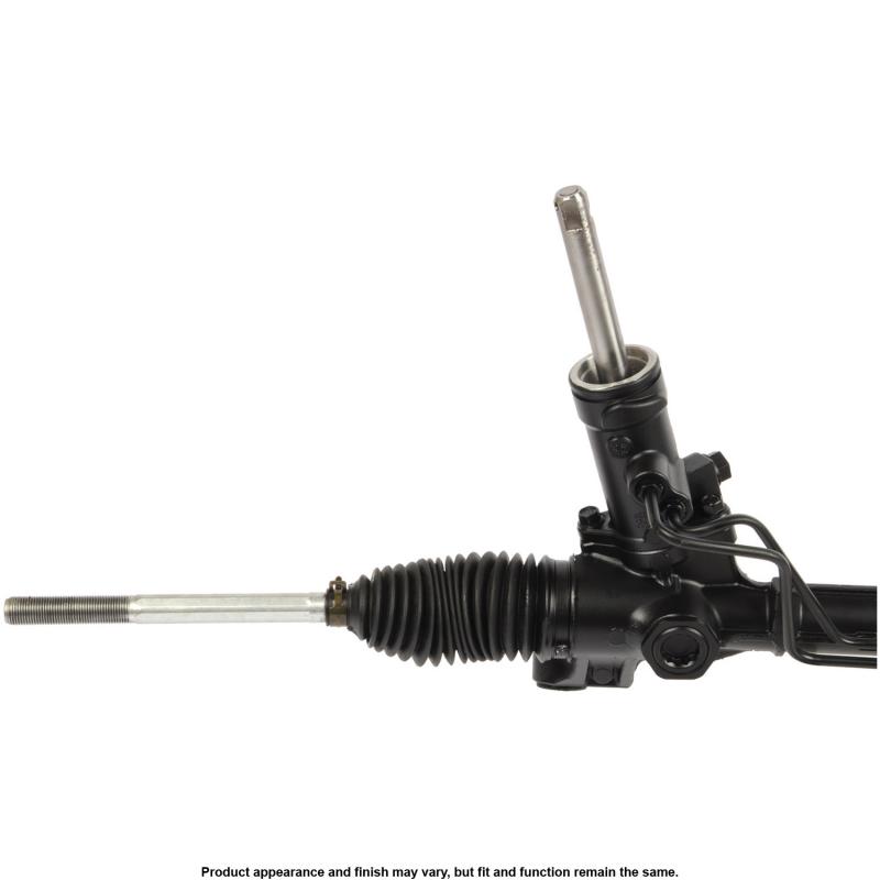 A1 Cardone 262076 Rack and Pinion Assembly product image 1 of 4